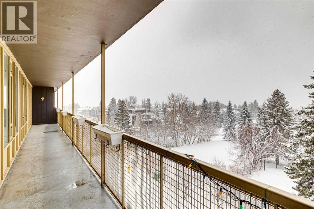 608, 3316 Rideau Place SW, Calgary, Alberta  T2S 1Z4 - Photo 18 - A2299045