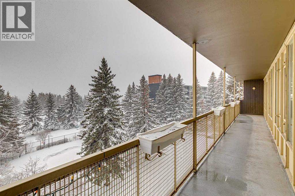 608, 3316 Rideau Place SW, Calgary, Alberta  T2S 1Z4 - Photo 19 - A2299045