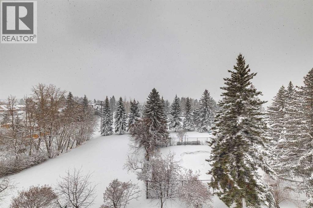 608, 3316 Rideau Place SW, Calgary, Alberta  T2S 1Z4 - Photo 20 - A2299045