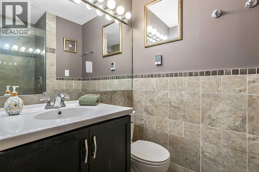 120050 466 Avenue E, Rural Foothills County, Alberta  T1V 1N3 - Photo 19 - A2299029