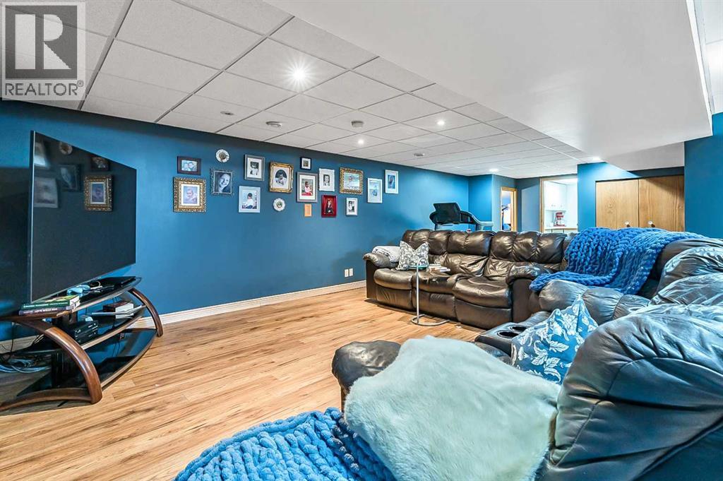 120050 466 Avenue E, Rural Foothills County, Alberta  T1V 1N3 - Photo 23 - A2299029