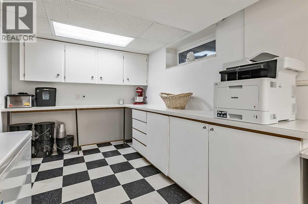 120050 466 Avenue E, Rural Foothills County, Alberta  T1V 1N3 - Photo 27 - A2299029