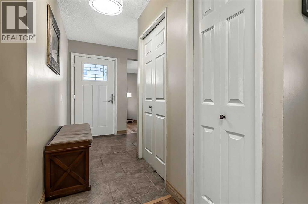 120050 466 Avenue E, Rural Foothills County, Alberta  T1V 1N3 - Photo 8 - A2299029