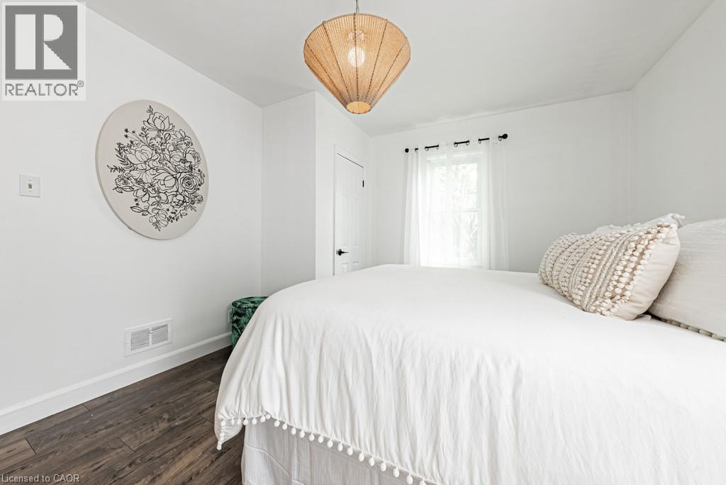 42 Sharon Avenue, Hamilton, Ontario  L8T 1E3 - Photo 20 - 40817625