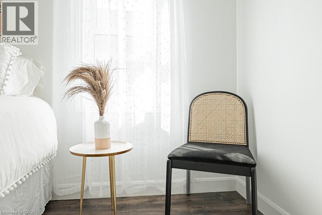 42 Sharon Avenue, Hamilton, Ontario  L8T 1E3 - Photo 21 - 40817625