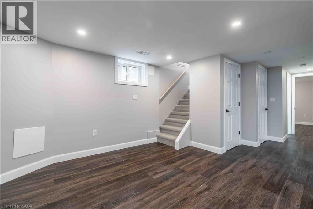 42 Sharon Avenue, Hamilton, Ontario  L8T 1E3 - Photo 29 - 40817625