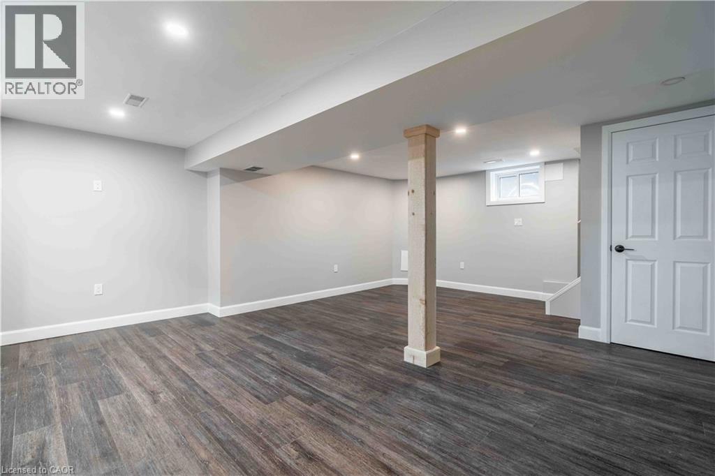 42 Sharon Avenue, Hamilton, Ontario  L8T 1E3 - Photo 32 - 40817625