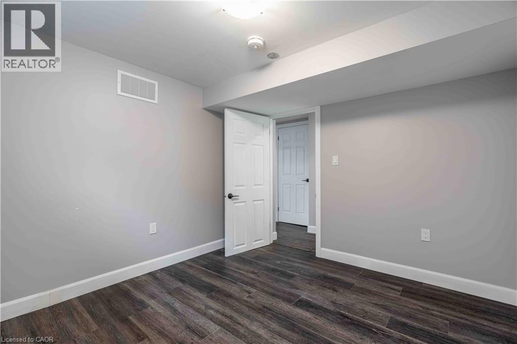 42 Sharon Avenue, Hamilton, Ontario  L8T 1E3 - Photo 39 - 40817625