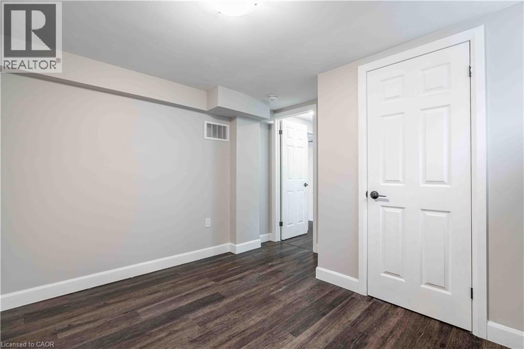 42 Sharon Avenue, Hamilton, Ontario  L8T 1E3 - Photo 42 - 40817625