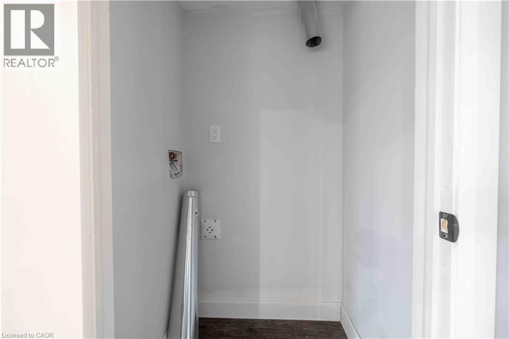 42 Sharon Avenue, Hamilton, Ontario  L8T 1E3 - Photo 44 - 40817625