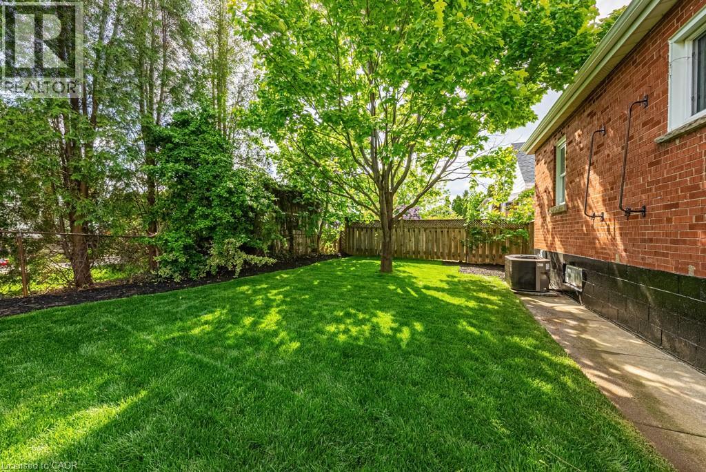 42 Sharon Avenue, Hamilton, Ontario  L8T 1E3 - Photo 47 - 40817625