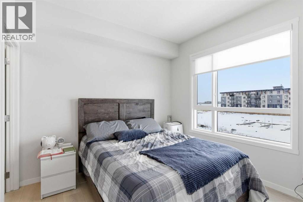 4308, 550 Belmont Street SW, Calgary, Alberta  T2X 5X1 - Photo 10 - A2298341