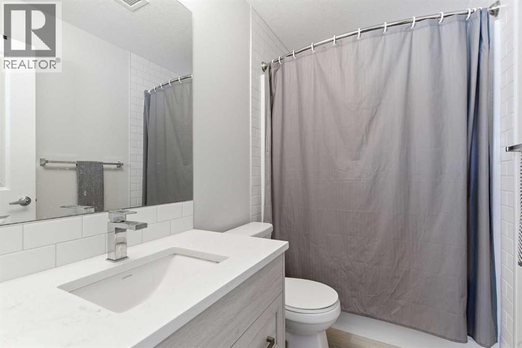 4308, 550 Belmont Street SW, Calgary, Alberta  T2X 5X1 - Photo 11 - A2298341