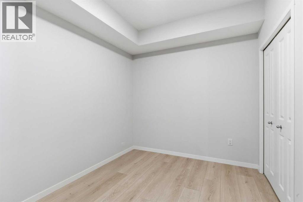 4308, 550 Belmont Street SW, Calgary, Alberta  T2X 5X1 - Photo 12 - A2298341