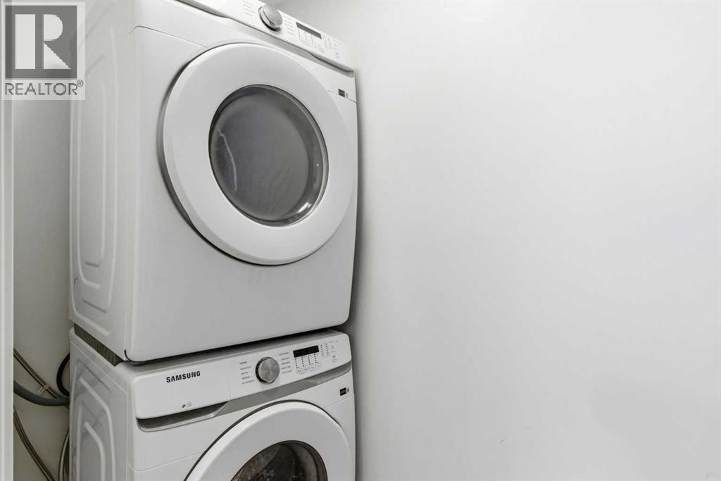 4308, 550 Belmont Street SW, Calgary, Alberta  T2X 5X1 - Photo 16 - A2298341