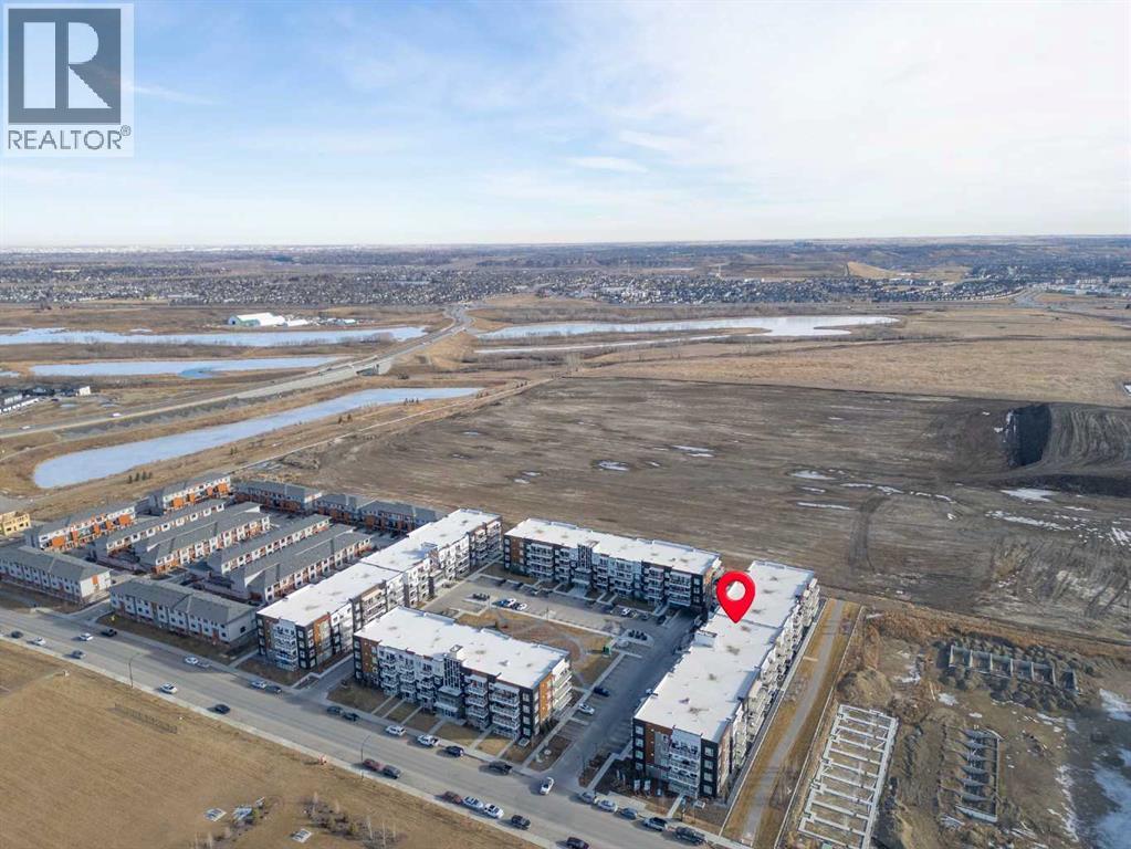 4308, 550 Belmont Street SW, Calgary, Alberta  T2X 5X1 - Photo 17 - A2298341