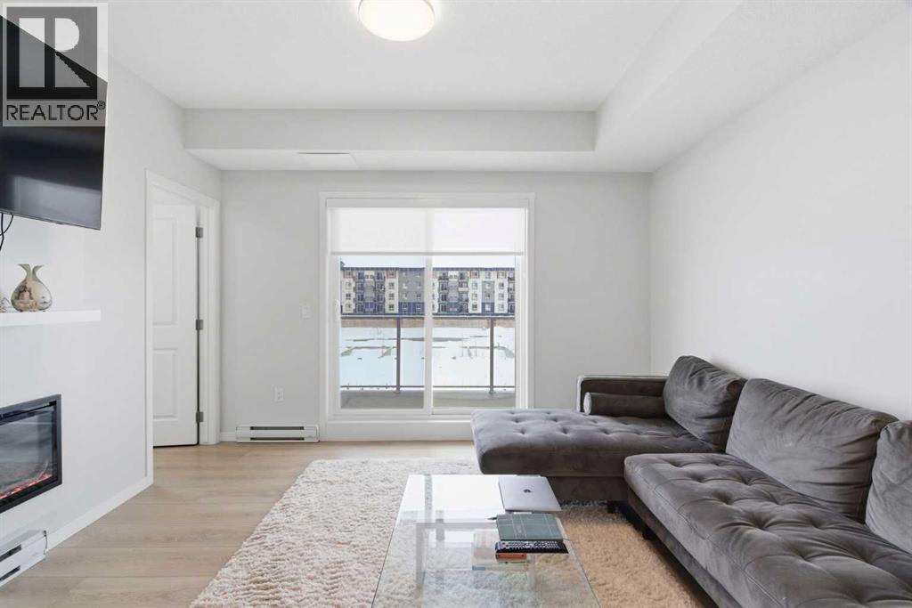 4308, 550 Belmont Street SW, Calgary, Alberta  T2X 5X1 - Photo 6 - A2298341