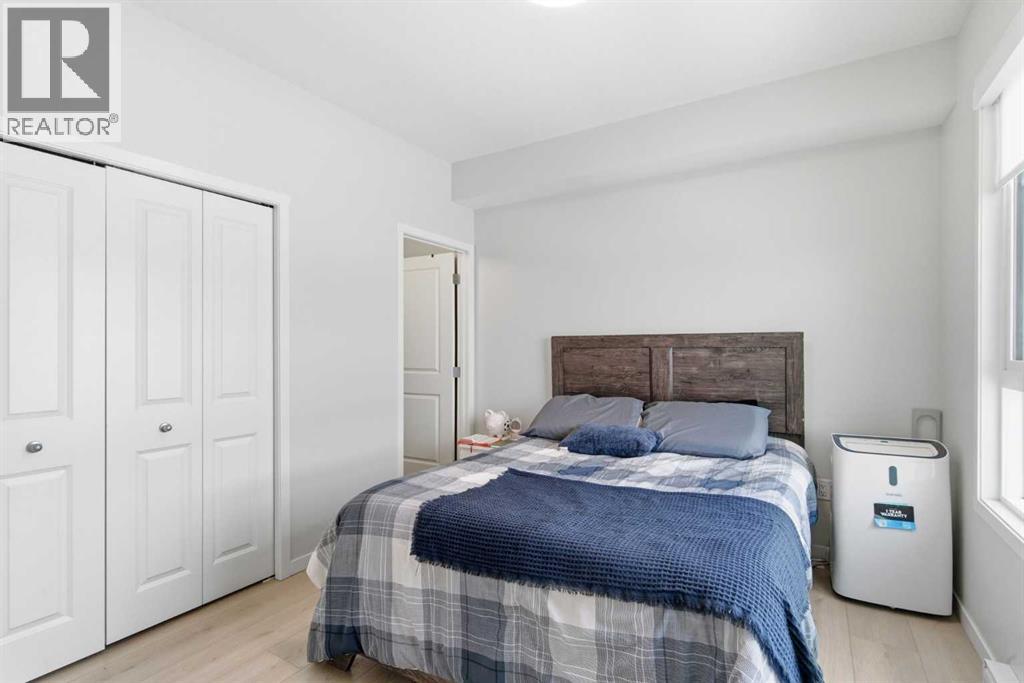 4308, 550 Belmont Street SW, Calgary, Alberta  T2X 5X1 - Photo 9 - A2298341