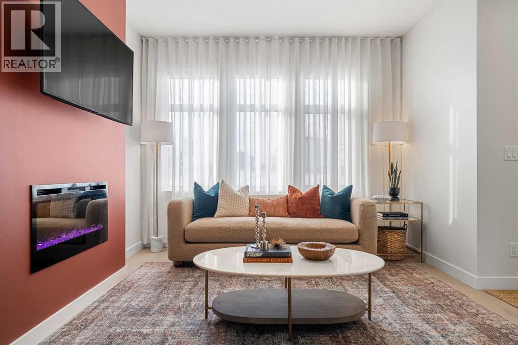 14406 15 Street Ne, Calgary, Alberta  T3P 2T1 - Photo 5 - A2288059