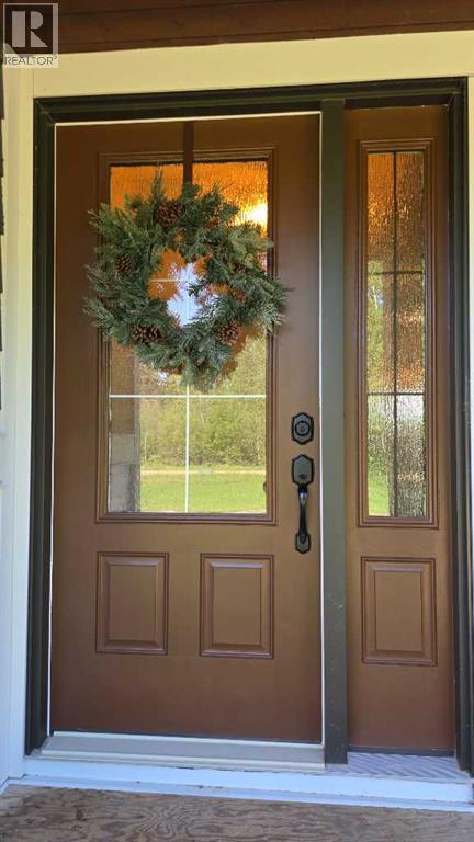 66580 Twp Rd 162, Plamondon, Alberta T0A 2T0 - Photo 7 - A2275909