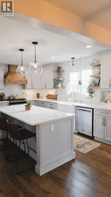 66580 Twp Rd 162, Plamondon, Alberta T0A 2T0 - Photo 6 - A2275909