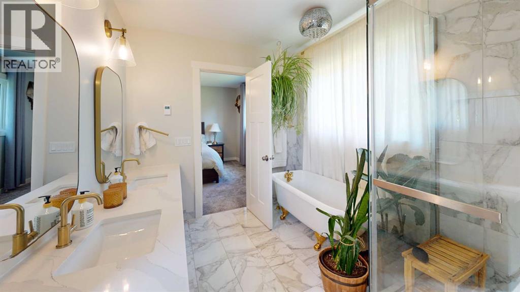 66580 Twp Rd 162, Plamondon, Alberta T0A 2T0 - Photo 21 - A2275909