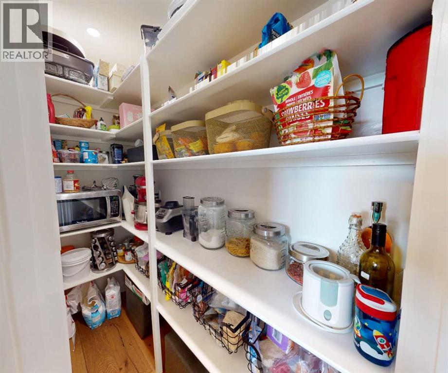 66580 Twp Rd 162, Plamondon, Alberta T0A 2T0 - Photo 18 - A2275909