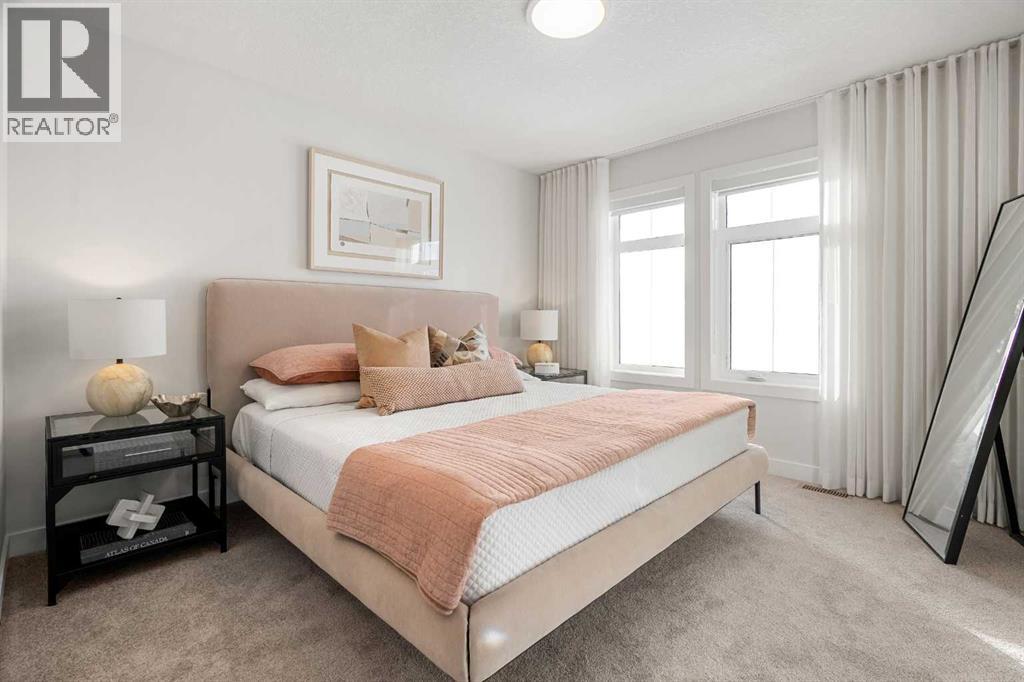 14406 15 Street Ne, Calgary, Alberta  T3P 2T1 - Photo 16 - A2288059