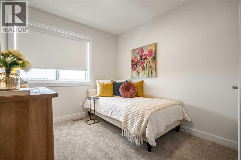 215 Keystone Creek Drive NE, Calgary, Alberta  T3P 2V1 - Photo 27 - A2288990