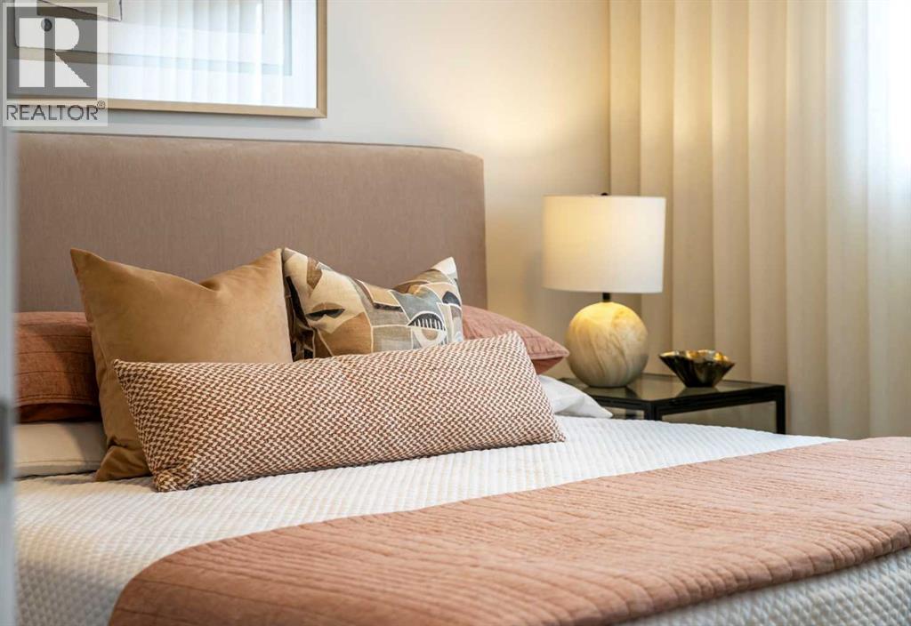 215 Keystone Creek Drive NE, Calgary, Alberta  T3P 2V1 - Photo 28 - A2288990