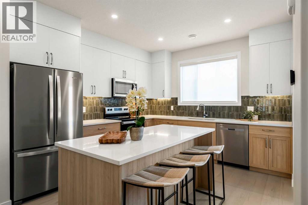 215 Keystone Creek Drive NE, Calgary, Alberta