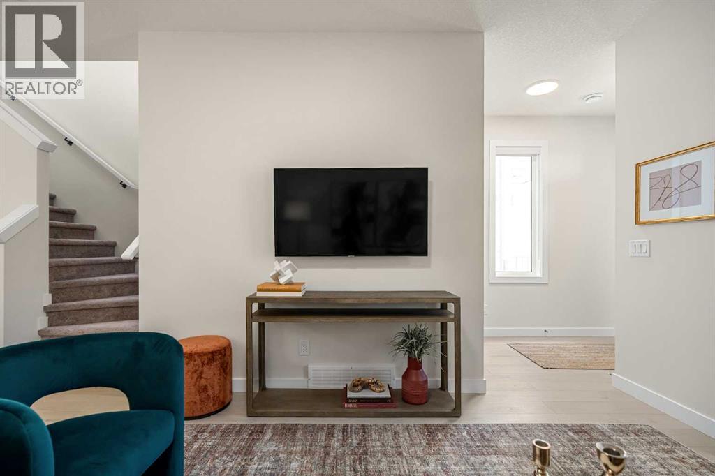 215 Keystone Creek Drive NE, Calgary, Alberta  T3P 2V1 - Photo 5 - A2288990