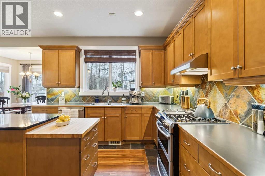 11 Wentworth Manor SW, Calgary, Alberta  T3H 5K5 - Photo 9 - A2295756