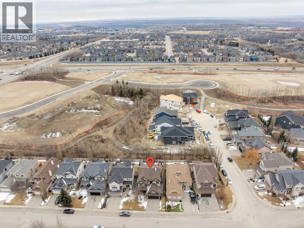 11 Wentworth Manor SW, Calgary, Alberta  T3H 5K5 - Photo 45 - A2295756