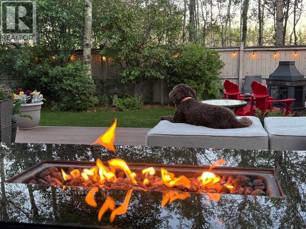 11 Wentworth Manor SW, Calgary, Alberta  T3H 5K5 - Photo 50 - A2295756