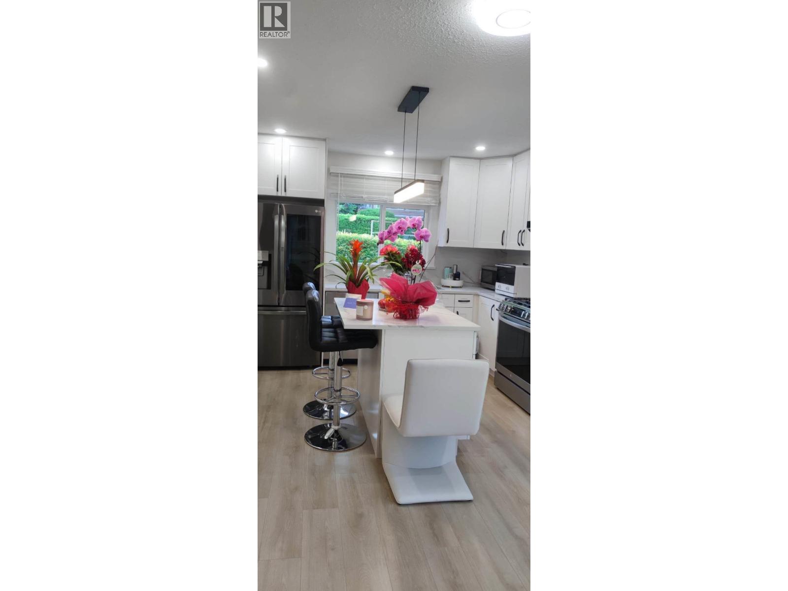 790 15th Street, West Vancouver, British Columbia  V7T 2S8 - Photo 6 - R3106113