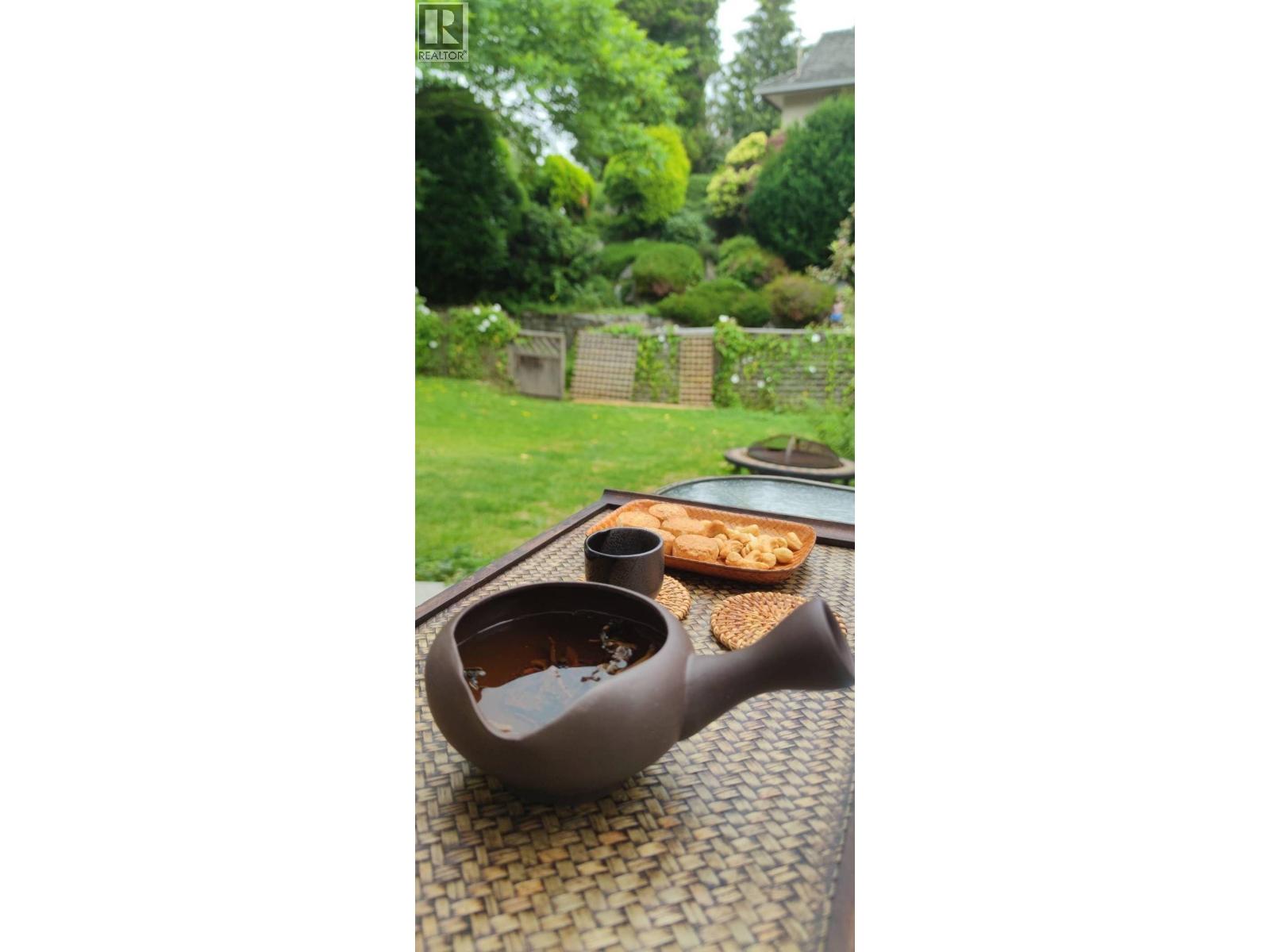 790 15th Street, West Vancouver, British Columbia  V7T 2S8 - Photo 11 - R3106113