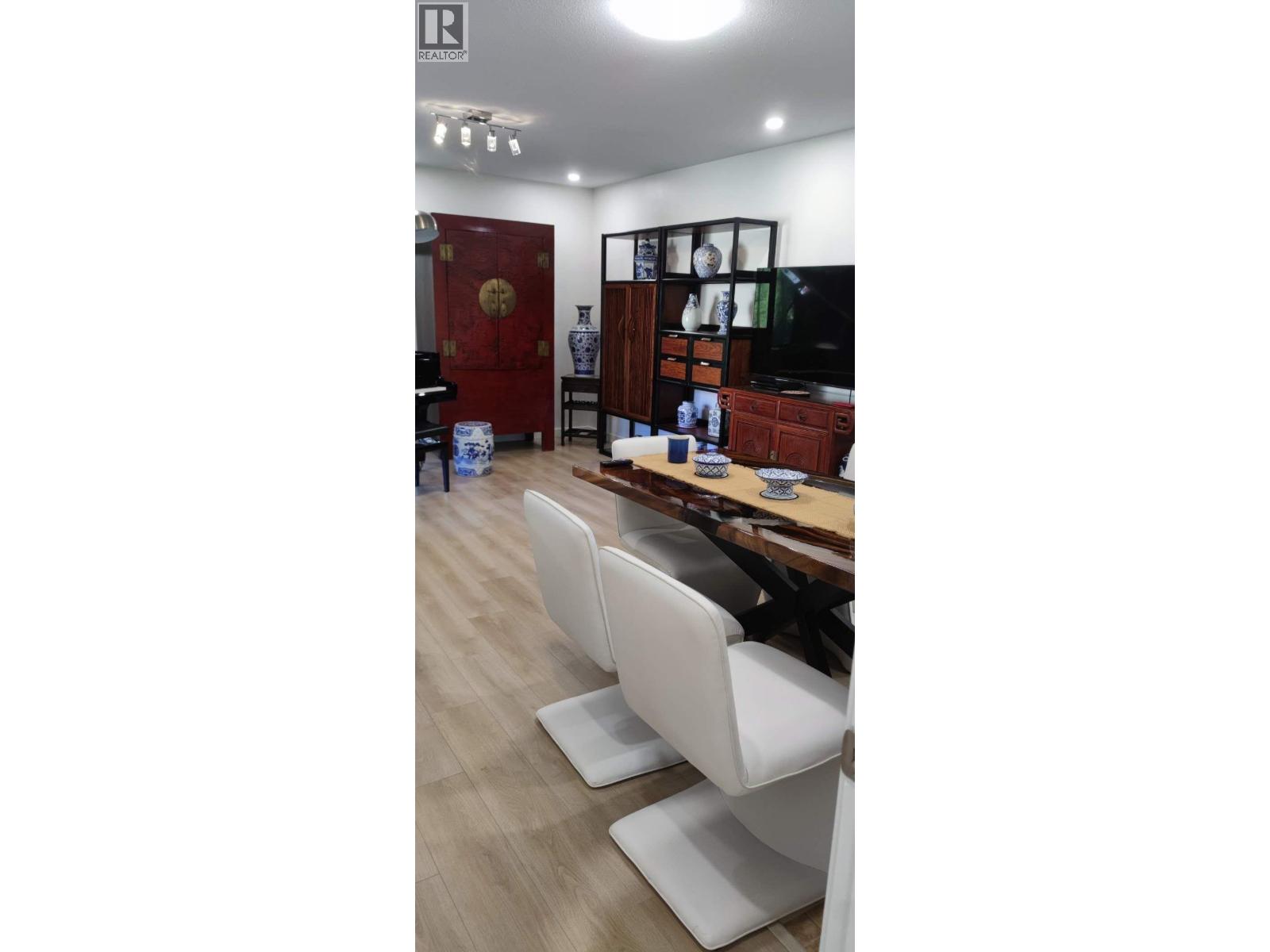 790 15th Street, West Vancouver, British Columbia  V7T 2S8 - Photo 10 - R3106113