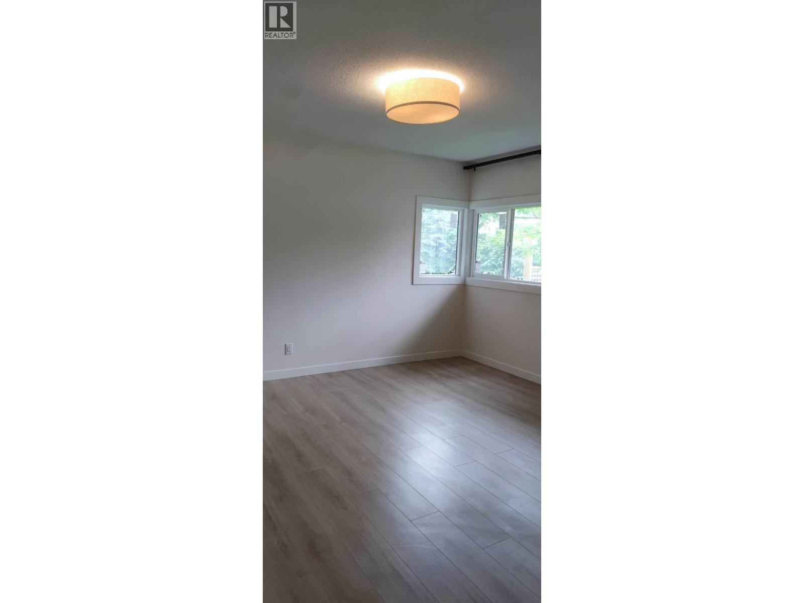 790 15th Street, West Vancouver, British Columbia  V7T 2S8 - Photo 15 - R3106113