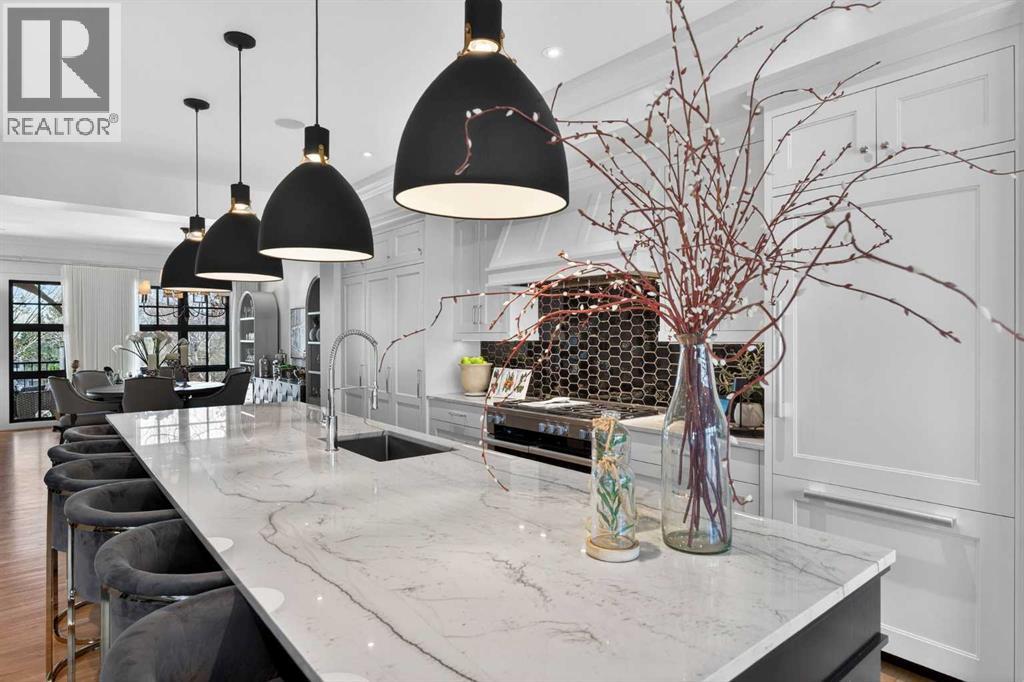 4215 16a Street SW, Calgary, Alberta  T2T 4L3 - Photo 20 - A2296102