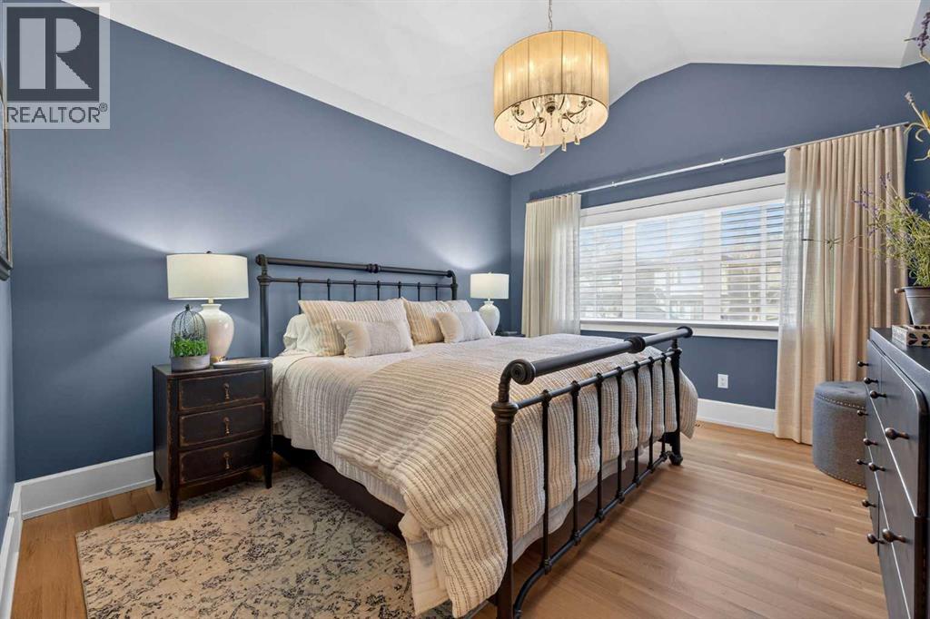 4215 16a Street SW, Calgary, Alberta  T2T 4L3 - Photo 36 - A2296102