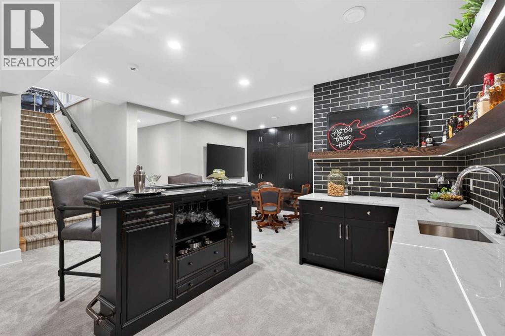 4215 16a Street SW, Calgary, Alberta  T2T 4L3 - Photo 41 - A2296102