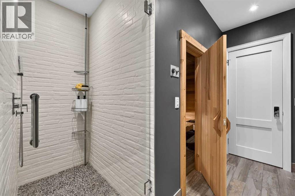 4215 16a Street SW, Calgary, Alberta  T2T 4L3 - Photo 47 - A2296102