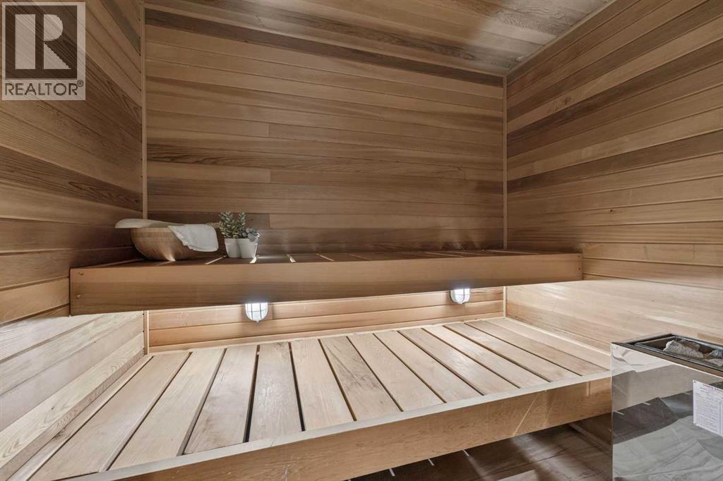 4215 16a Street SW, Calgary, Alberta  T2T 4L3 - Photo 48 - A2296102