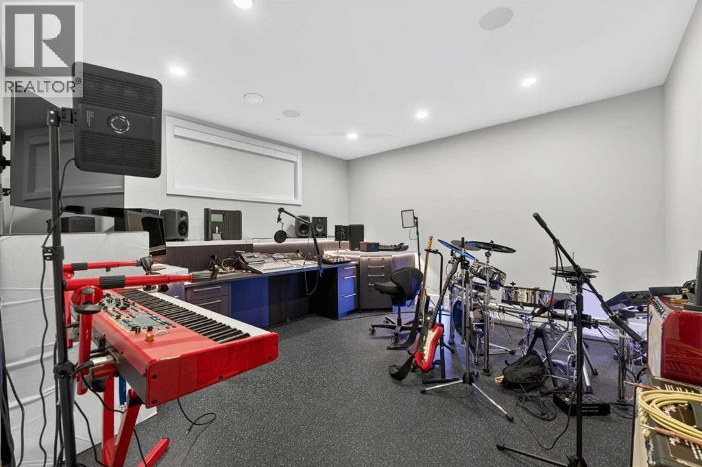 4215 16a Street SW, Calgary, Alberta  T2T 4L3 - Photo 45 - A2296102