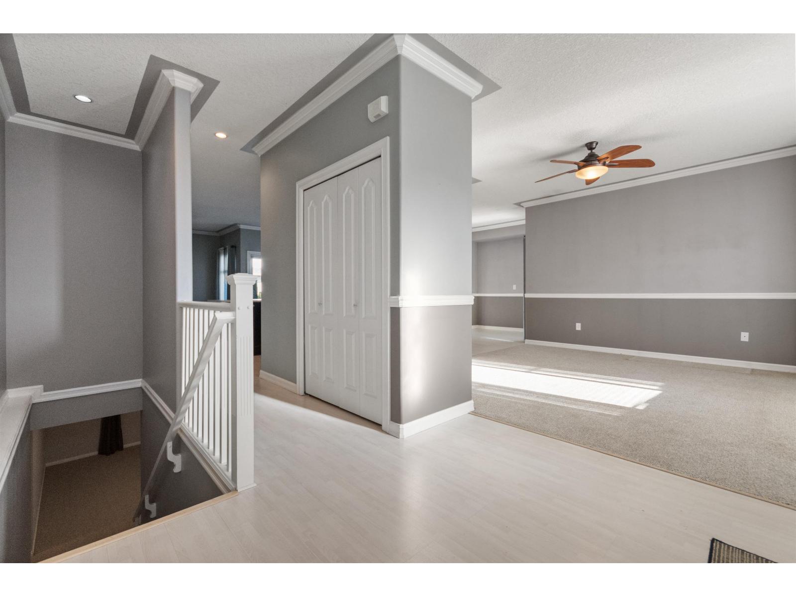 129 33751 7th Avenue, Mission, British Columbia V2V 7C2 - Photo 24 - R3083913