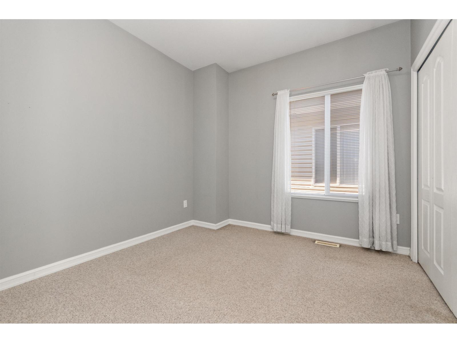 129 33751 7th Avenue, Mission, British Columbia V2V 7C2 - Photo 21 - R3083913