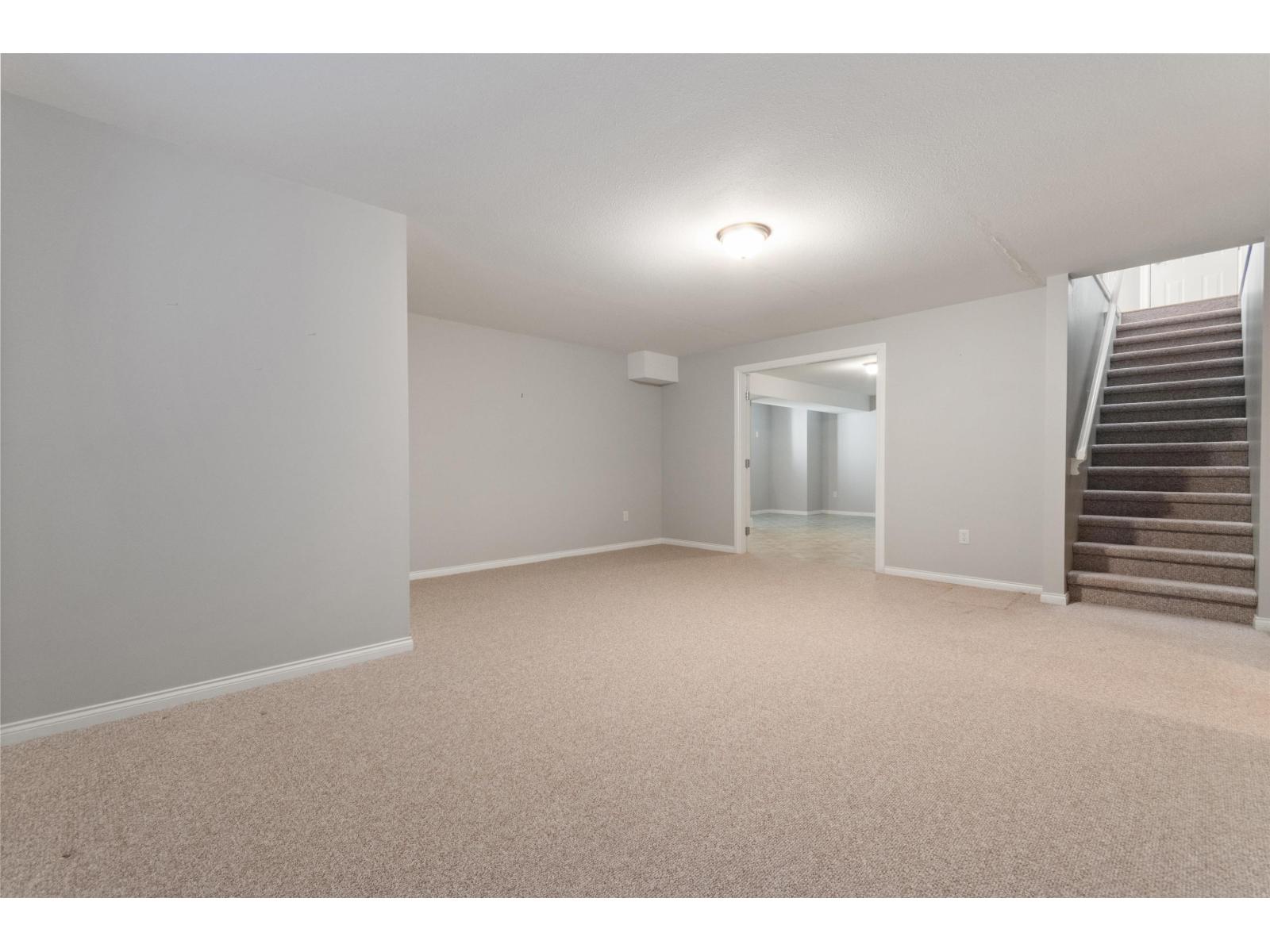 129 33751 7th Avenue, Mission, British Columbia V2V 7C2 - Photo 26 - R3083913