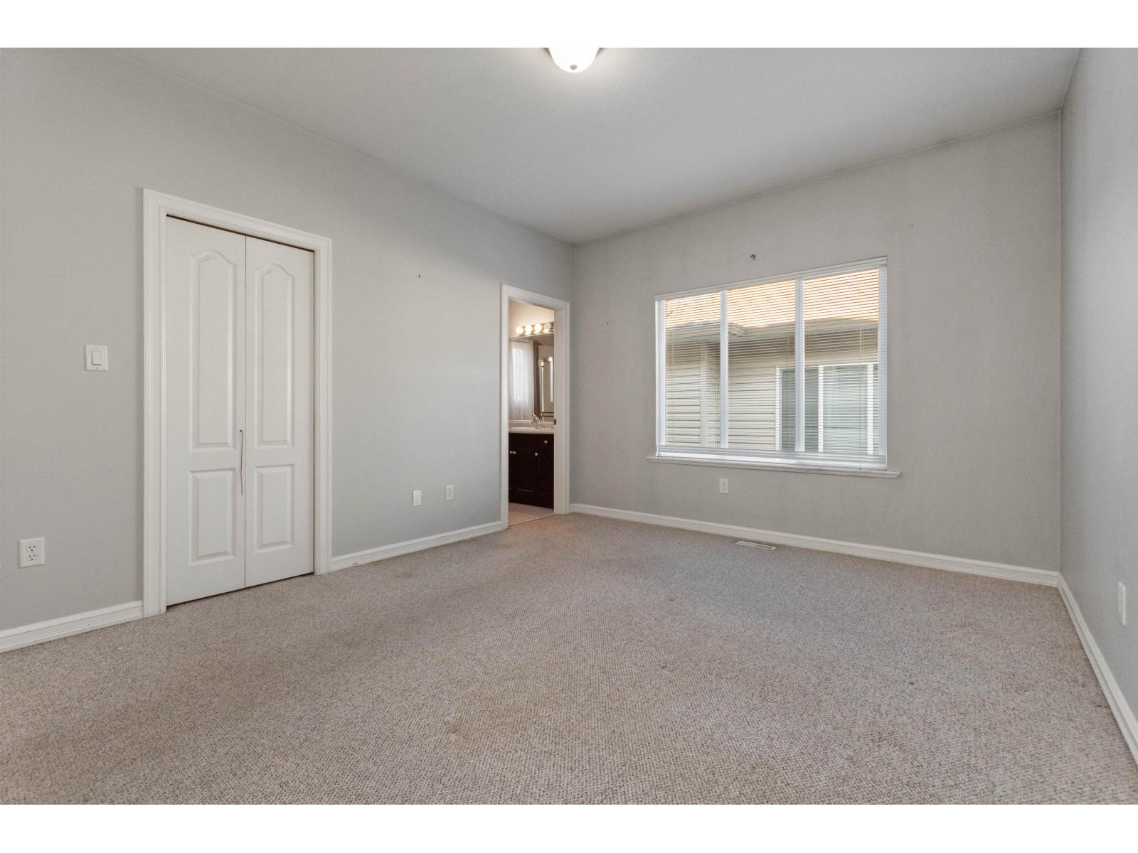 129 33751 7th Avenue, Mission, British Columbia V2V 7C2 - Photo 15 - R3083913