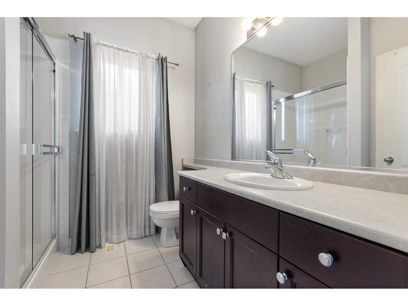 129 33751 7th Avenue, Mission, British Columbia V2V 7C2 - Photo 19 - R3083913